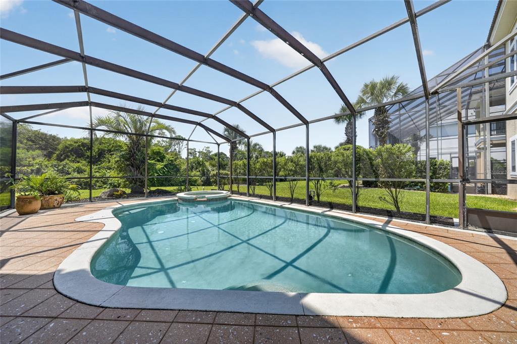 1 Ocean Ridge Boulevard Palm Coast, FL 32137 - Photo 62 of 84 Gallery Image 62