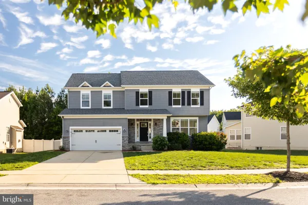 $585,000 | 10312 Stewards Chance Lane, White Plains, MD 20695