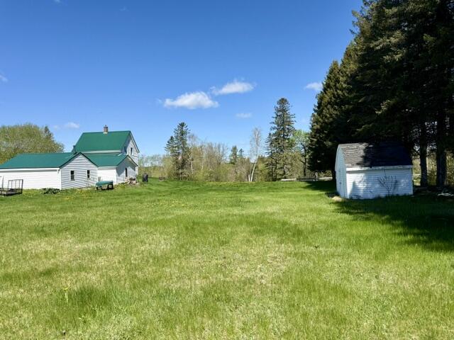 562 Grimes Road Caribou, ME 04736 - Photo 28 of 34 IMG_0711