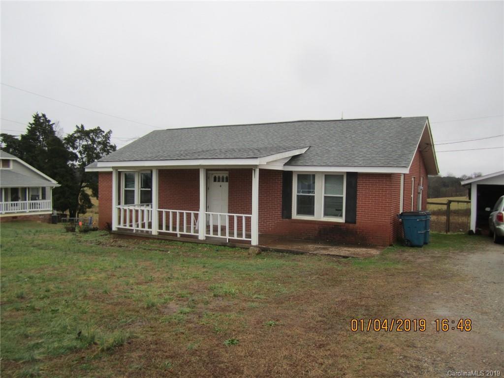 4285 Long Ferry Road Salisbury, NC 28146 - Photo 1 of 4 Gallery Image 1