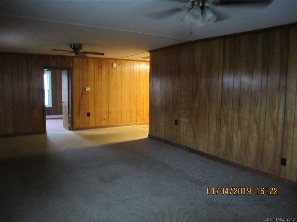 4285 Long Ferry Road Salisbury, NC 28146 - Photo 2 of 4 Gallery Image 2