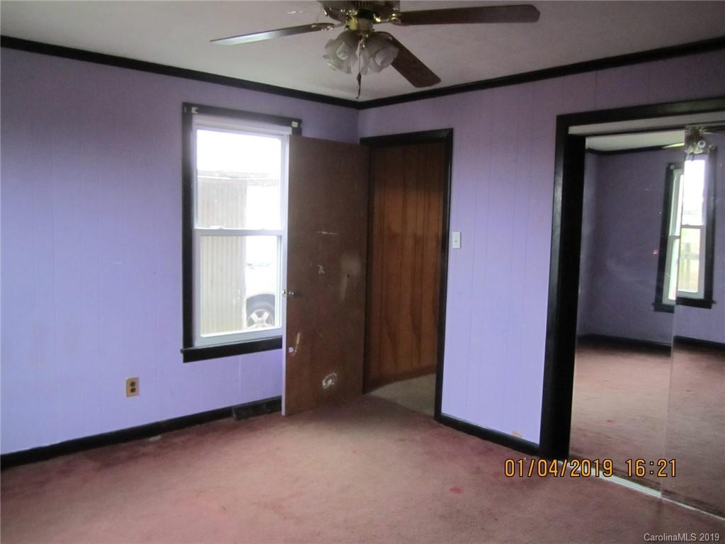 4285 Long Ferry Road Salisbury, NC 28146 - Photo 3 of 4 Gallery Image 3
