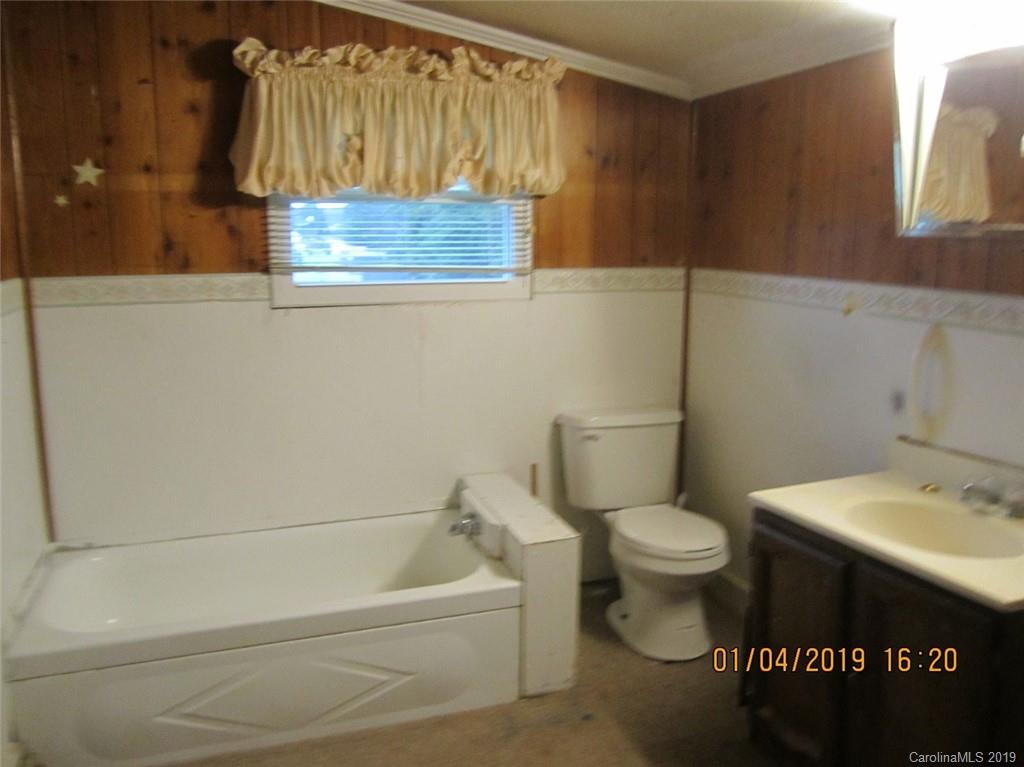 4285 Long Ferry Road Salisbury, NC 28146 - Photo 4 of 4 Gallery Image 4