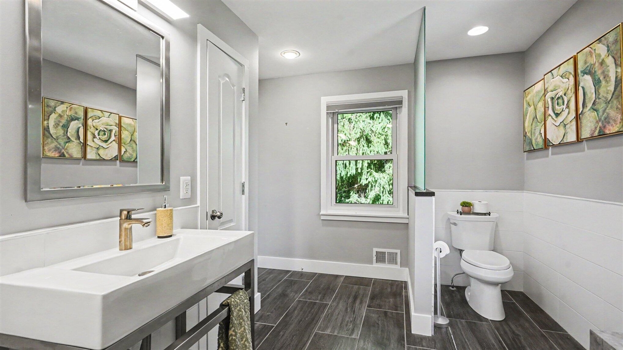 3949 South Michael Road Ann Arbor, MI 48103 - Photo 24 of 56