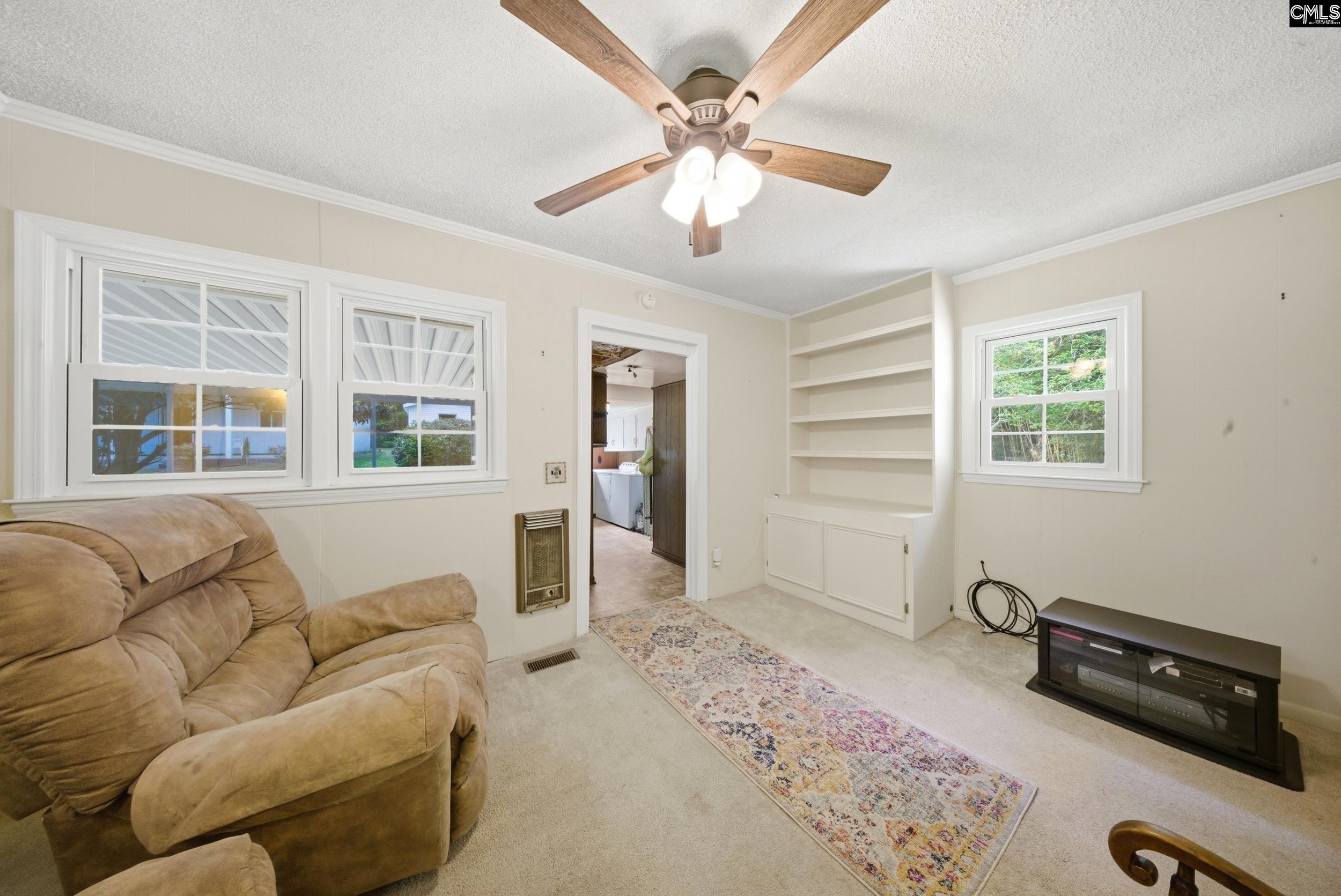 13139 Charleston Augusta Road Denmark, SC 29042 - Photo 4 of 44