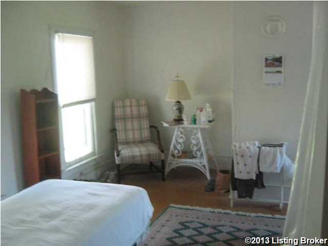 18558 Beaver Dam Road Caneyville, KY 42721 - Photo 22 of 29 Additional Photo
