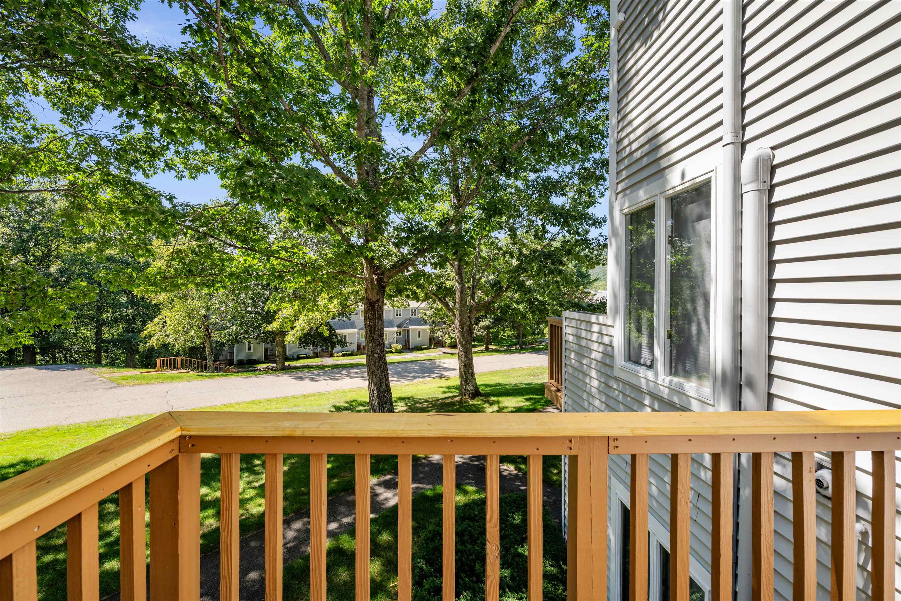 47 Partridge Woods Road Bartlett, NH 03838 - Photo 34 of 39 Gallery Image 34