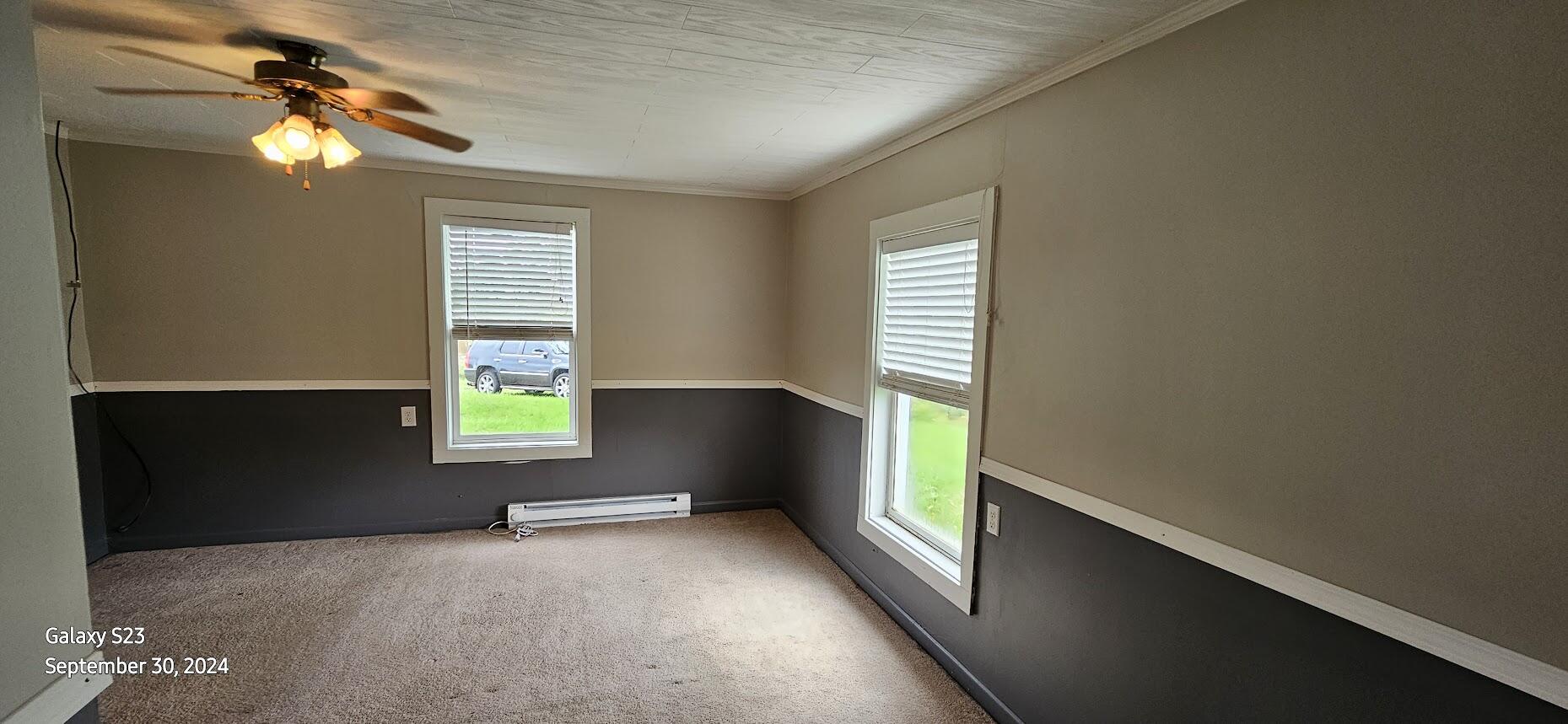 2957 Corinth-Hinton Road Corinth, KY 41010 - Photo 9 of 21 Gallery Image 9