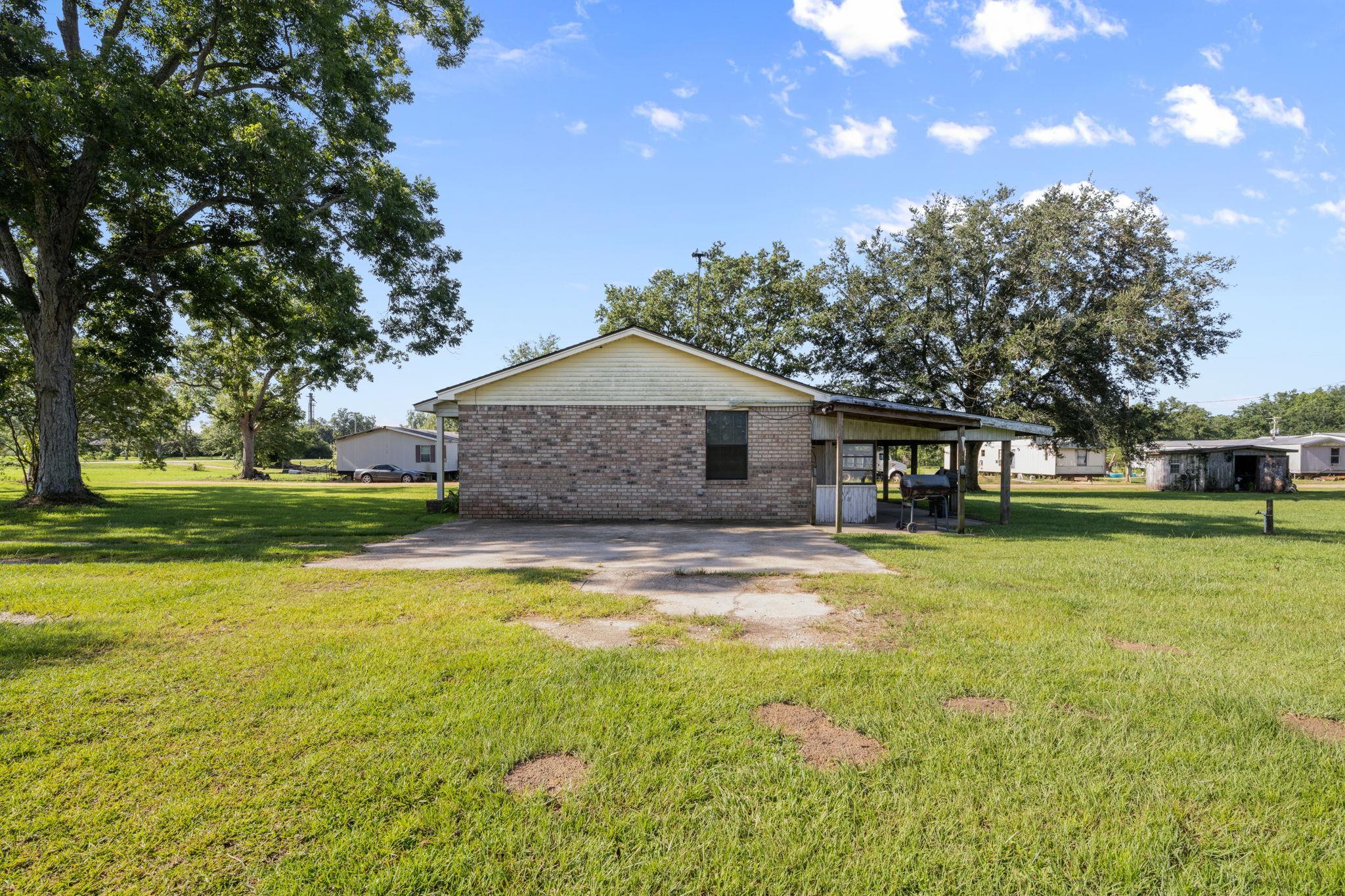 14201 County Road 83 Elberta, AL 36530 - Photo 23 of 24