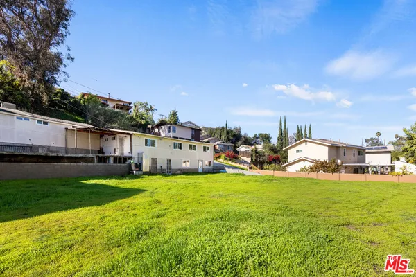 $698,000 | 2058 Redding Avenue, Rosemead, CA 91770