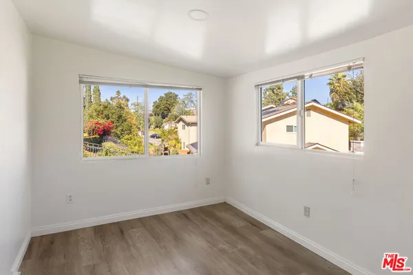 $698,000 | 2058 Redding Avenue, Rosemead, CA 91770