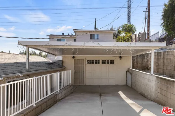 $698,000 | 2058 Redding Avenue, Rosemead, CA 91770
