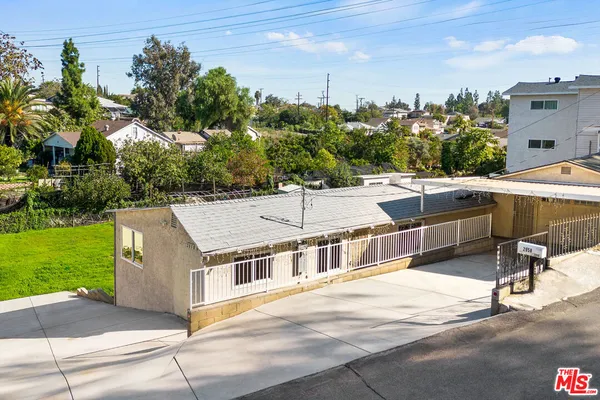 $698,000 | 2058 Redding Avenue, Rosemead, CA 91770
