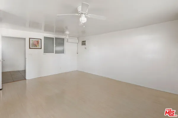 $698,000 | 2058 Redding Avenue, Rosemead, CA 91770