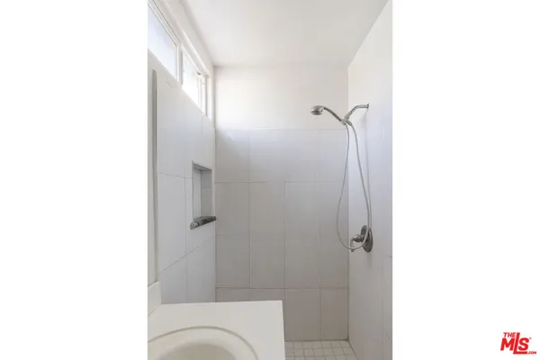 $698,000 | 2058 Redding Avenue, Rosemead, CA 91770