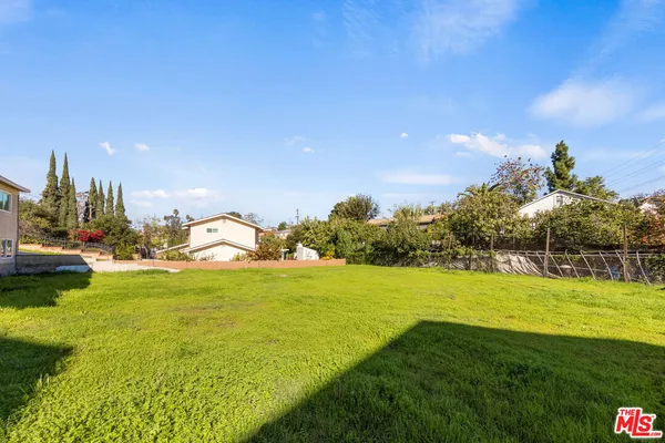 $698,000 | 2058 Redding Avenue, Rosemead, CA 91770
