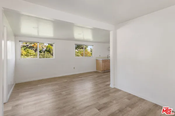 $698,000 | 2058 Redding Avenue, Rosemead, CA 91770