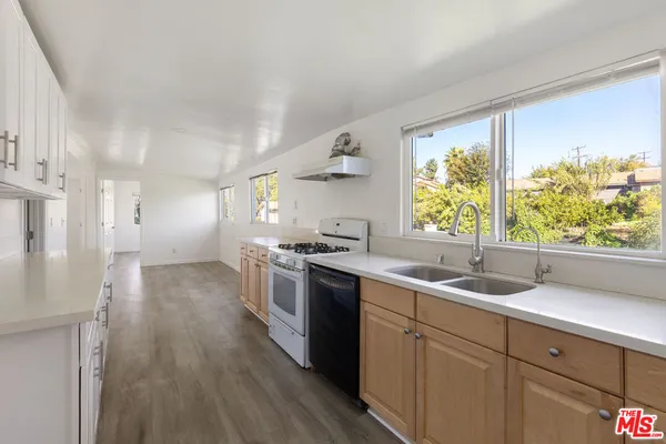 $698,000 | 2058 Redding Avenue, Rosemead, CA 91770