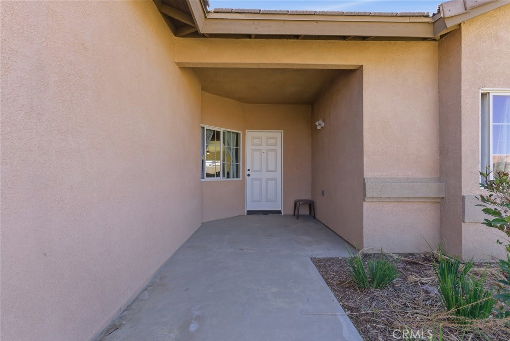 2036 Jenner Street Lancaster, CA 93535 - Photo 3 of 32