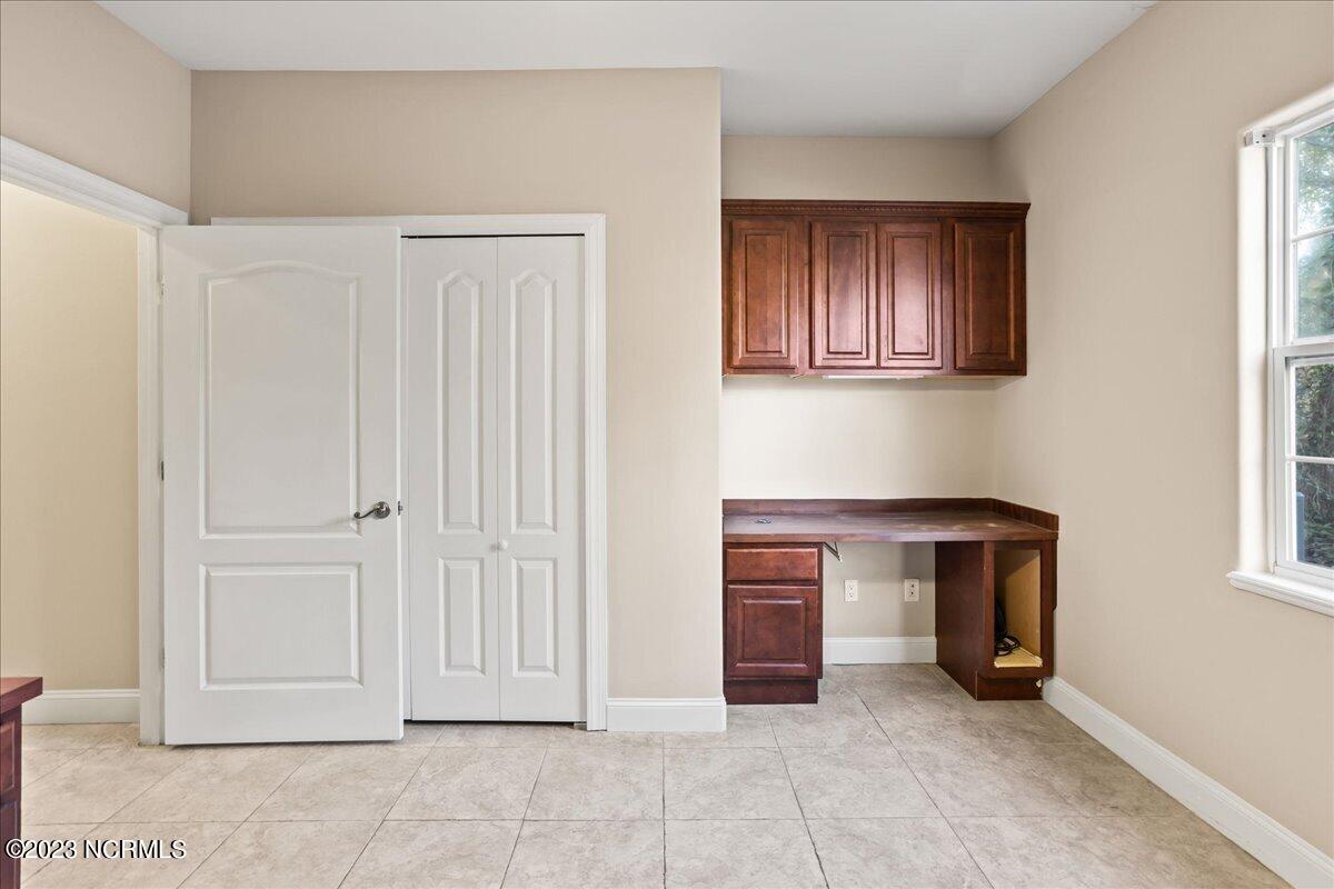1435 Cumberland Circle Rockingham, NC 28379 - Photo 21 of 106 023-26-web-or-mls-6S5A0242
