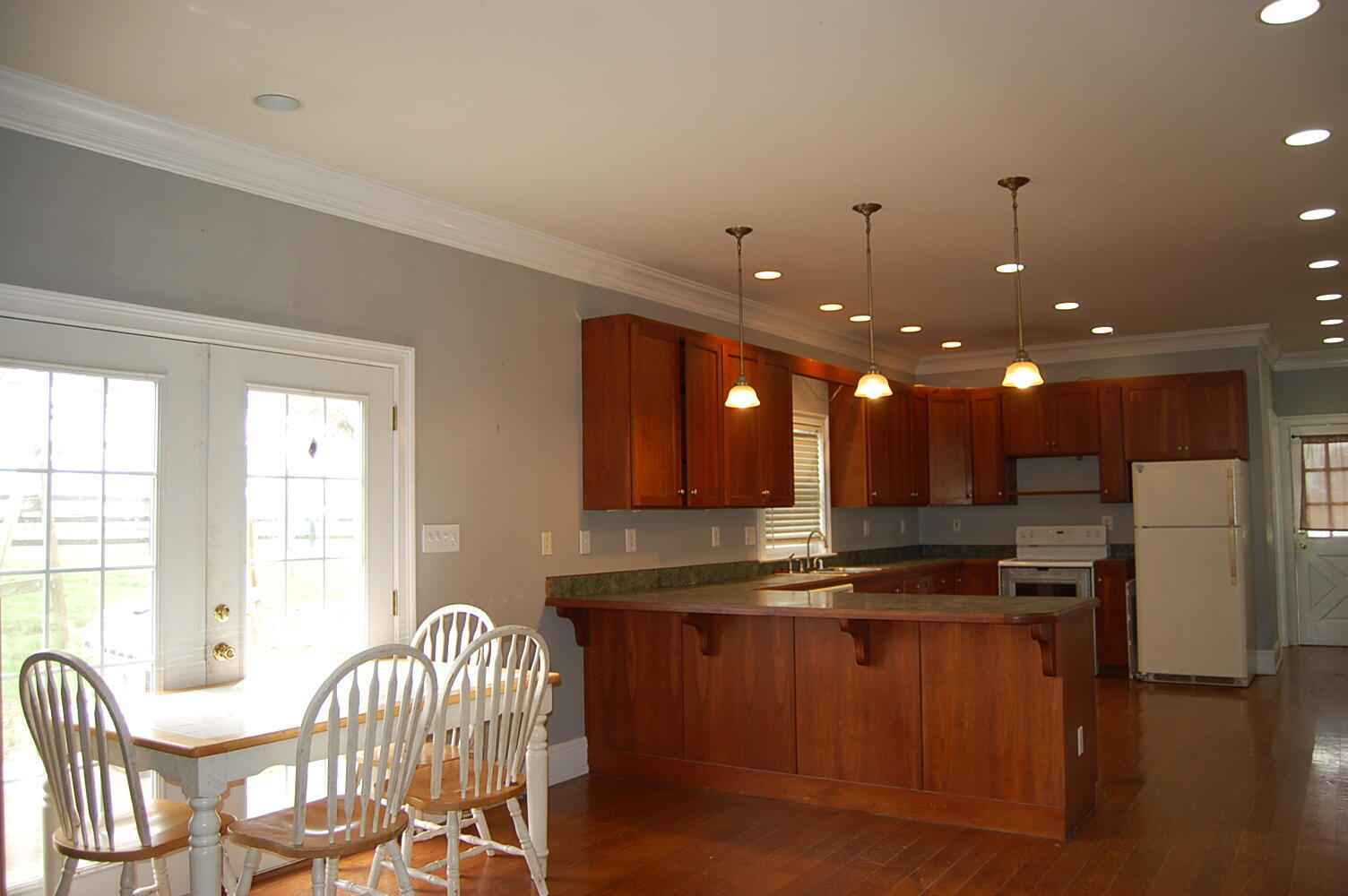 760 Jackstown Road Paris, KY 40361 - Photo 5 of 15 DSC_0560