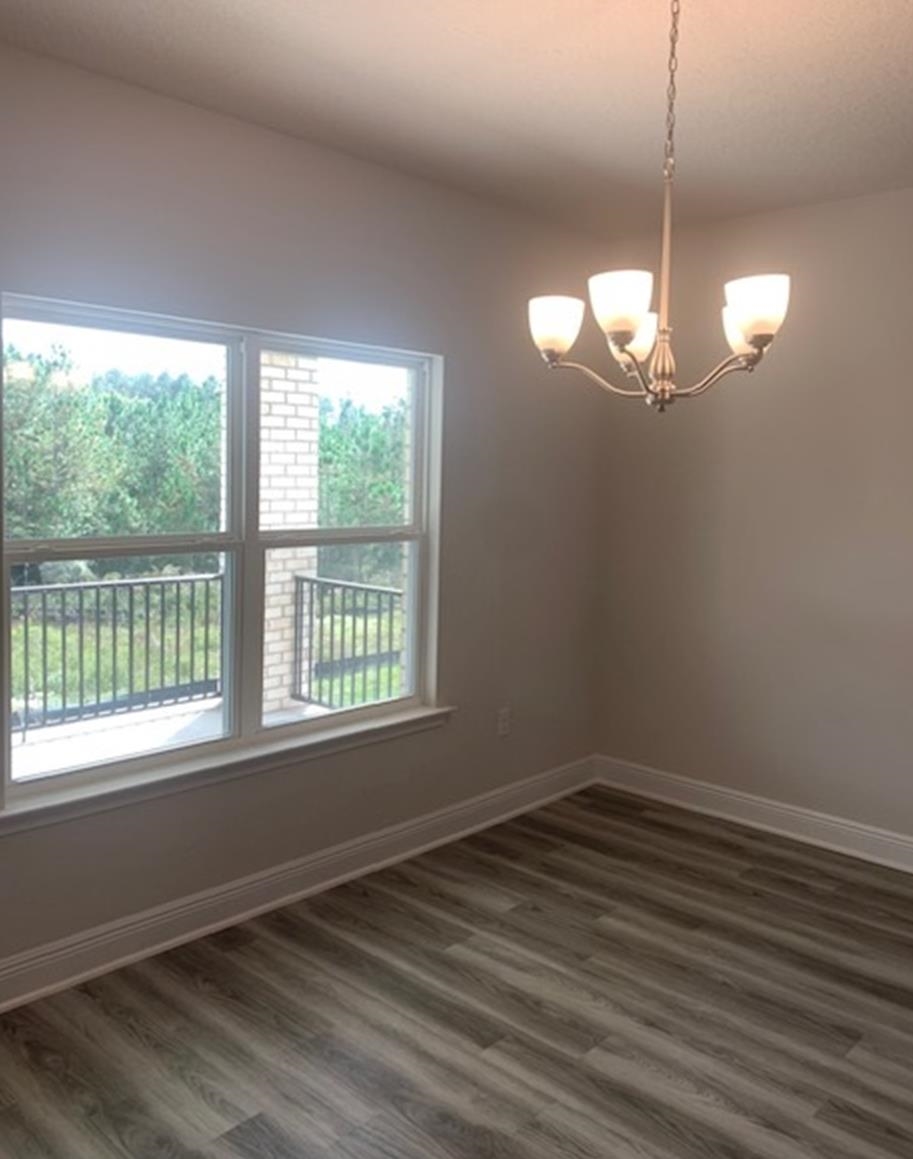 12887 Torrent Road Fairhope, AL 36532 - Photo 9 of 30