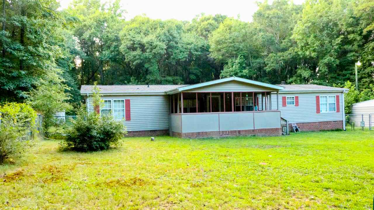 263 Robert Harris Road Gray Court, SC 29645 - Photo 1 of 32 Gallery Image 1