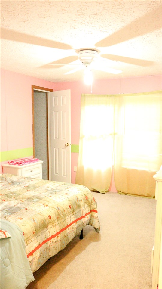 263 Robert Harris Road Gray Court, SC 29645 - Photo 11 of 32 Gallery Image 11