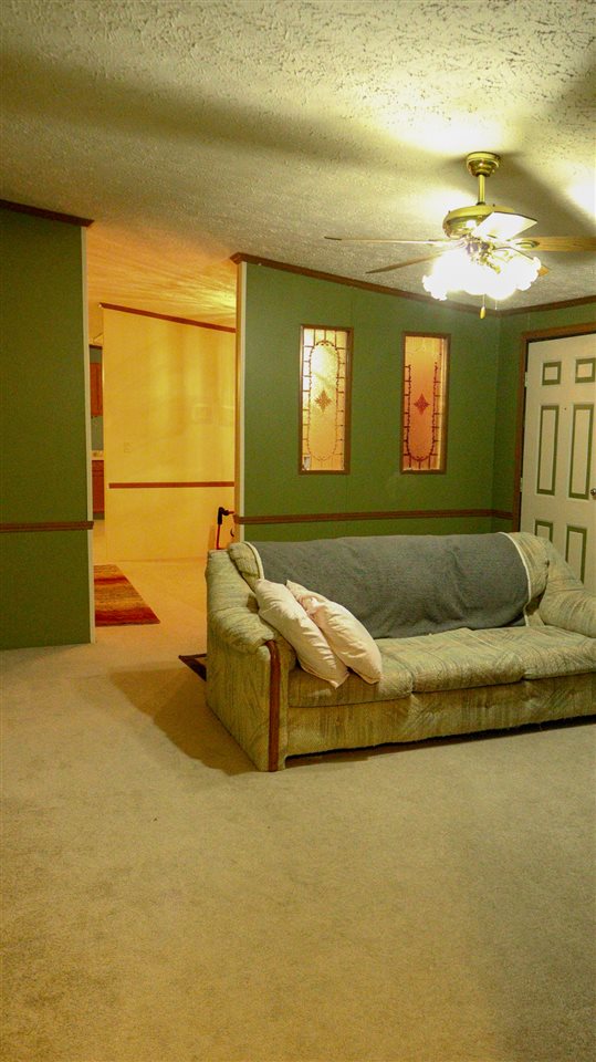 263 Robert Harris Road Gray Court, SC 29645 - Photo 12 of 32 Gallery Image 12