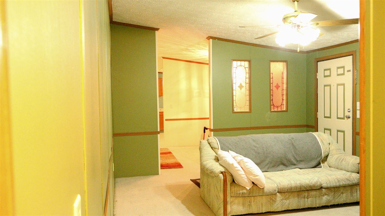 263 Robert Harris Road Gray Court, SC 29645 - Photo 13 of 32 Gallery Image 13