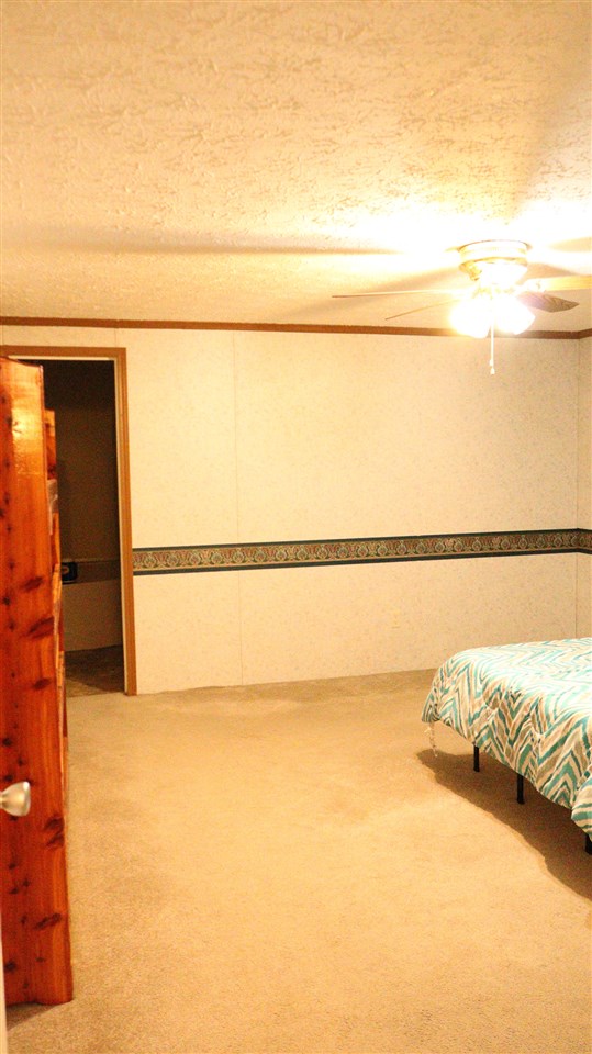 263 Robert Harris Road Gray Court, SC 29645 - Photo 18 of 32 Gallery Image 18