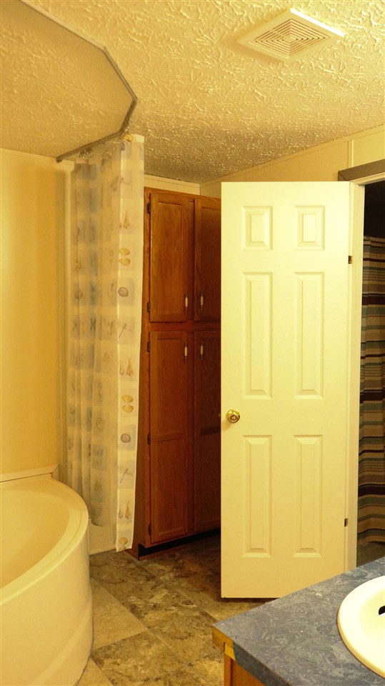 263 Robert Harris Road Gray Court, SC 29645 - Photo 19 of 32 Gallery Image 19