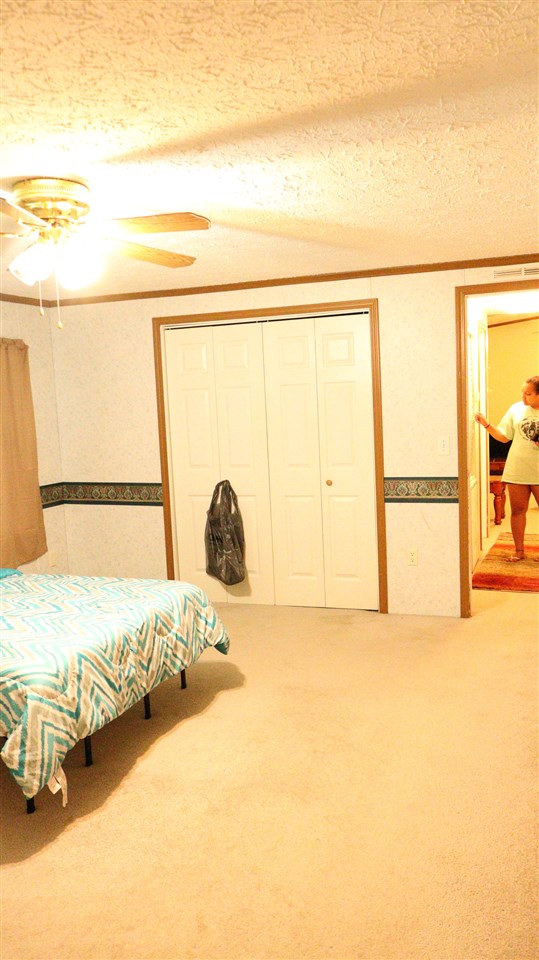 263 Robert Harris Road Gray Court, SC 29645 - Photo 20 of 32 Gallery Image 20