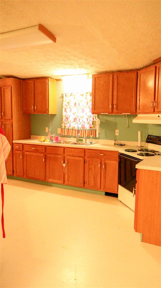 263 Robert Harris Road Gray Court, SC 29645 - Photo 22 of 32 Gallery Image 22