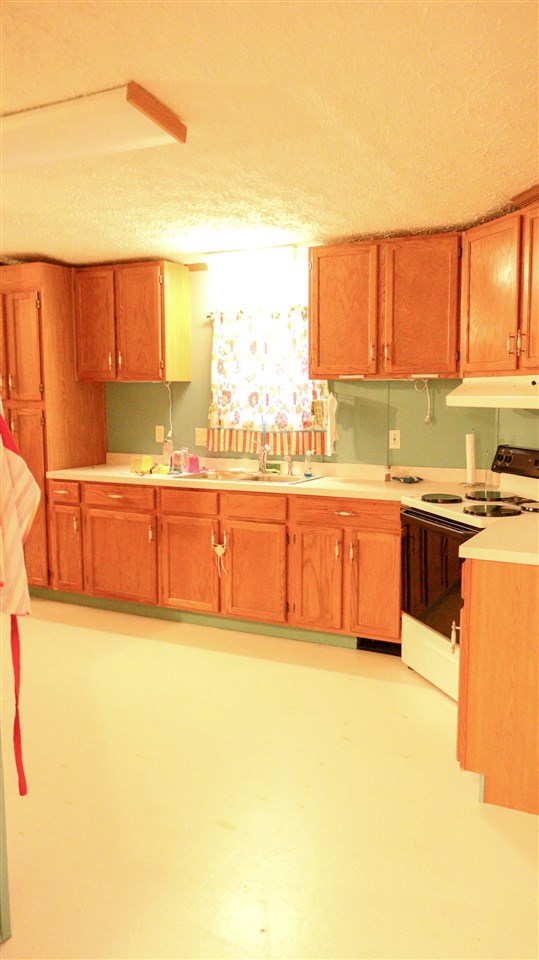 263 Robert Harris Road Gray Court, SC 29645 - Photo 23 of 32 Gallery Image 23