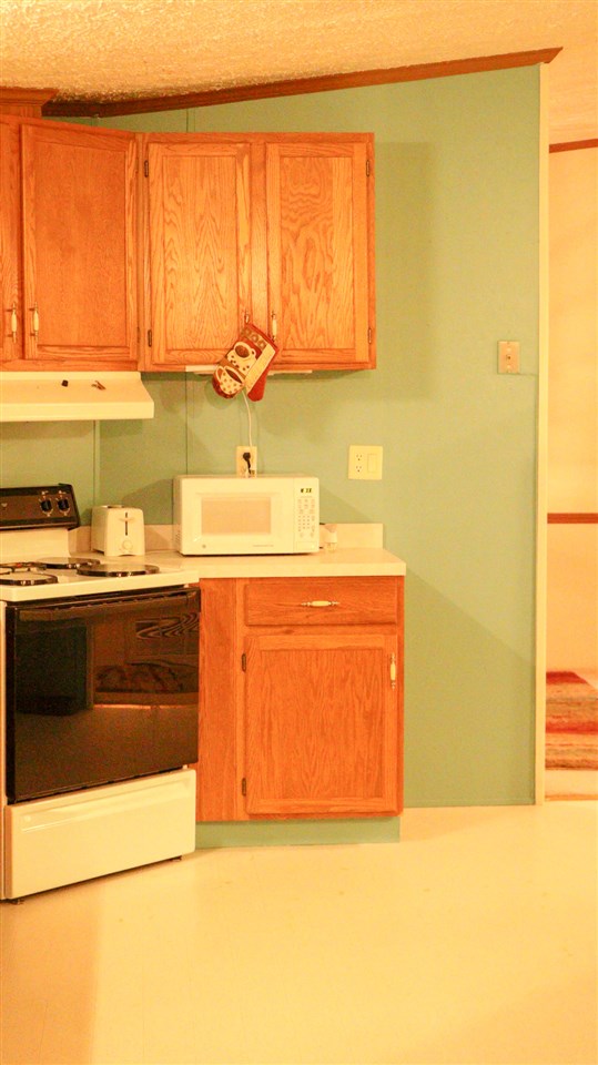 263 Robert Harris Road Gray Court, SC 29645 - Photo 24 of 32 Gallery Image 24