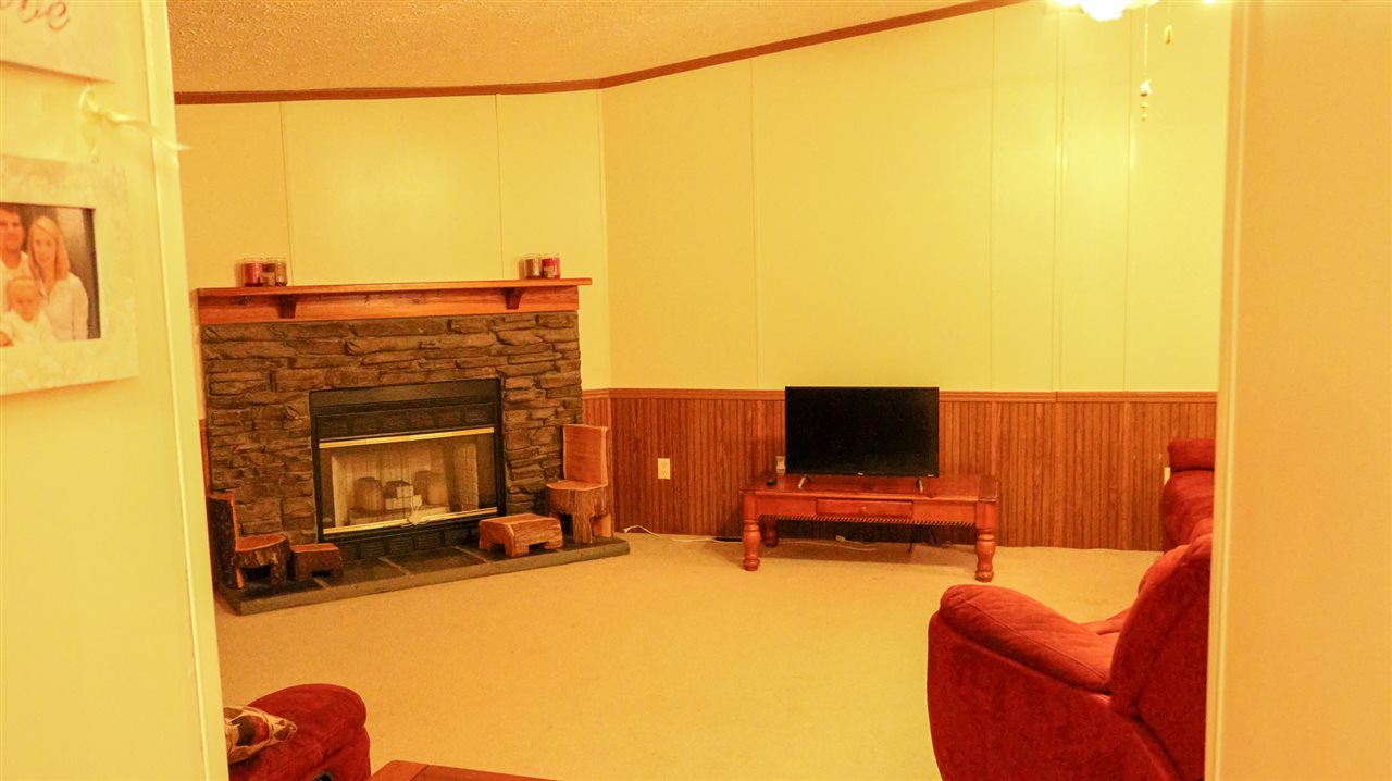 263 Robert Harris Road Gray Court, SC 29645 - Photo 25 of 32 Gallery Image 25