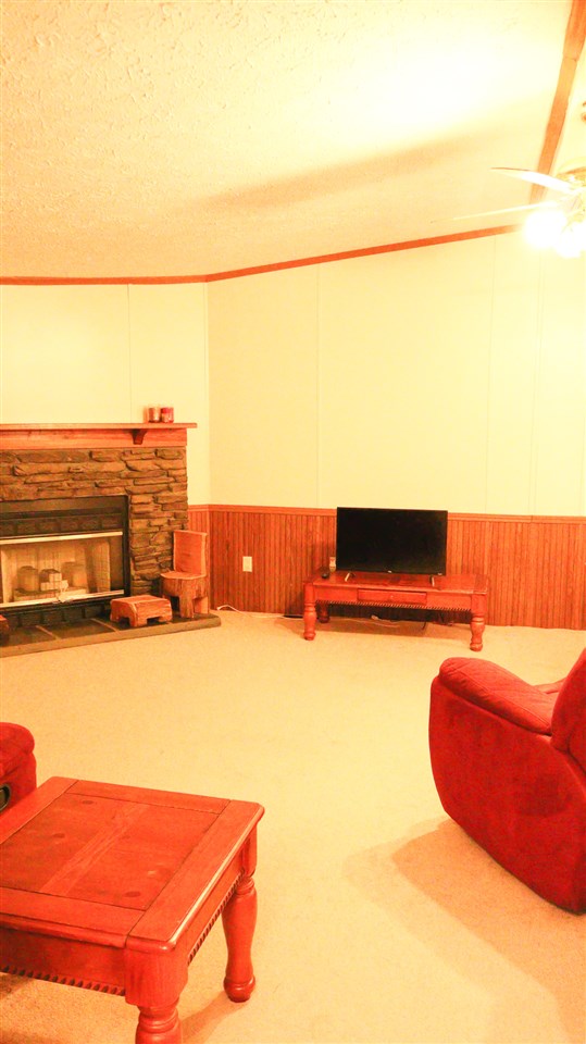 263 Robert Harris Road Gray Court, SC 29645 - Photo 26 of 32 Gallery Image 26