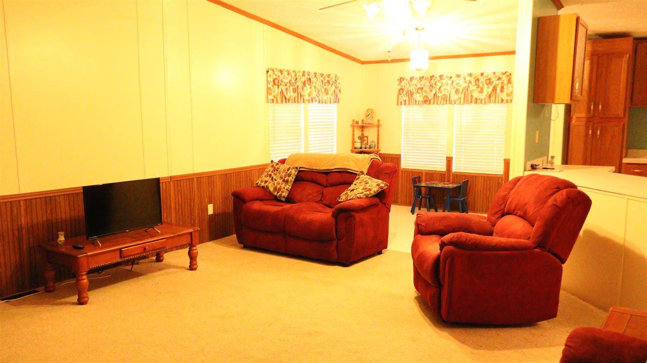 263 Robert Harris Road Gray Court, SC 29645 - Photo 27 of 32 Gallery Image 27