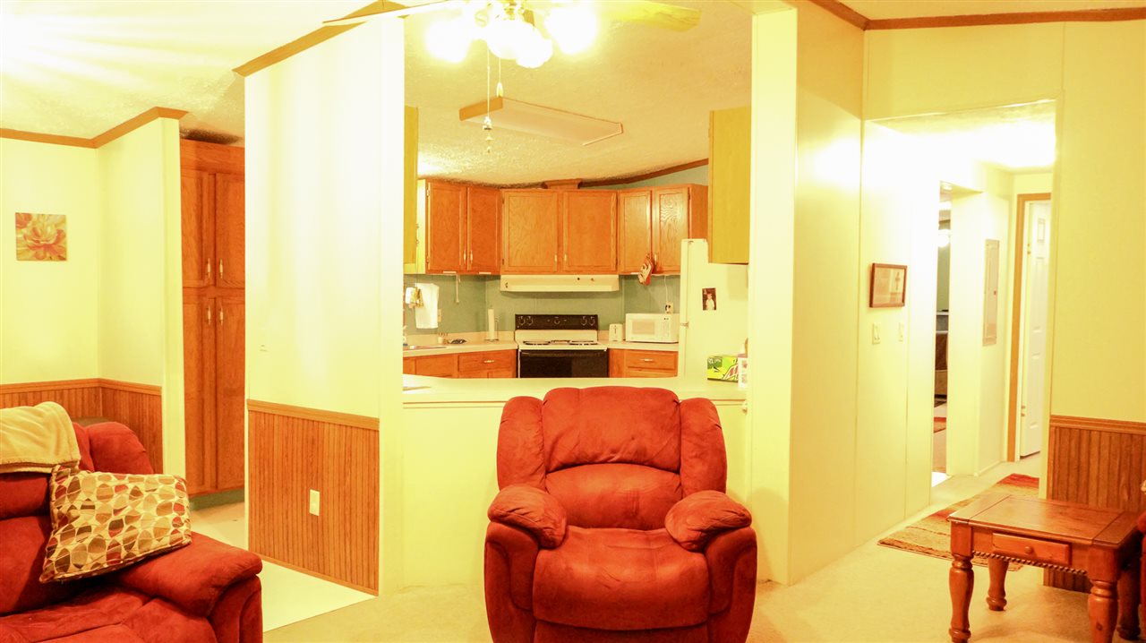 263 Robert Harris Road Gray Court, SC 29645 - Photo 28 of 32 Gallery Image 28