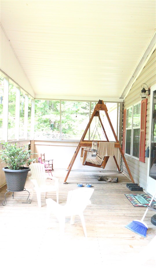263 Robert Harris Road Gray Court, SC 29645 - Photo 31 of 32 Gallery Image 31