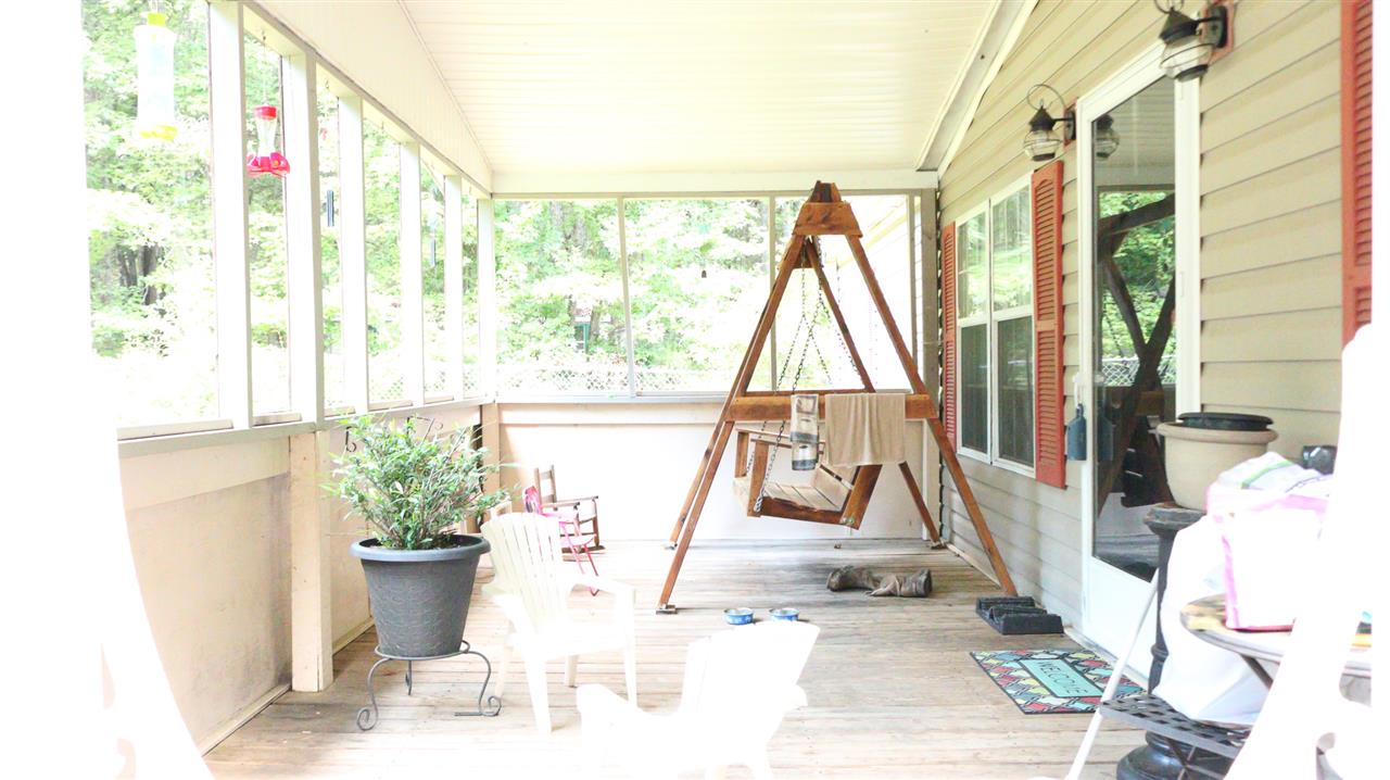 263 Robert Harris Road Gray Court, SC 29645 - Photo 32 of 32 Gallery Image 32