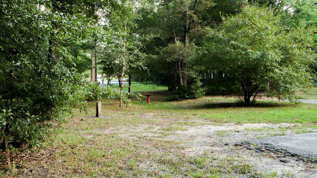 263 Robert Harris Road Gray Court, SC 29645 - Photo 4 of 32 Gallery Image 4