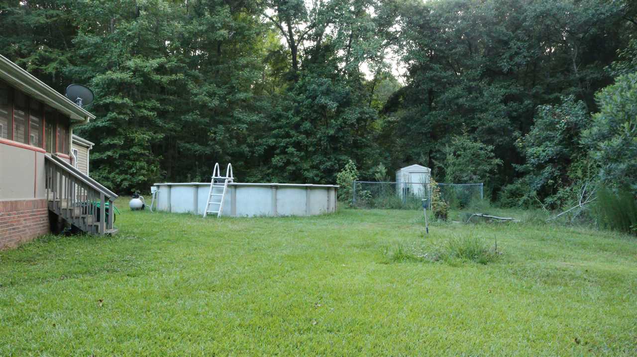 263 Robert Harris Road Gray Court, SC 29645 - Photo 5 of 32 Gallery Image 5