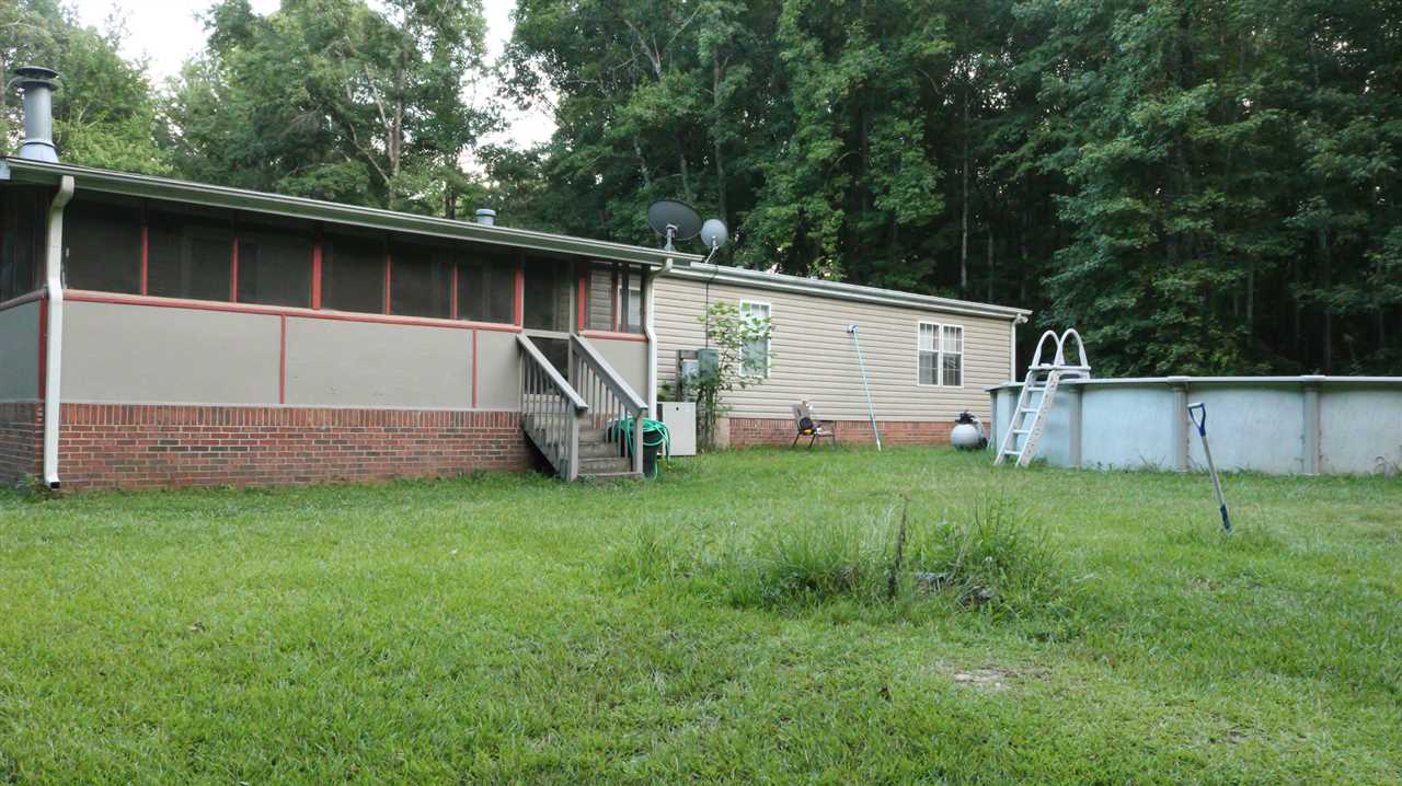 263 Robert Harris Road Gray Court, SC 29645 - Photo 6 of 32 Gallery Image 6