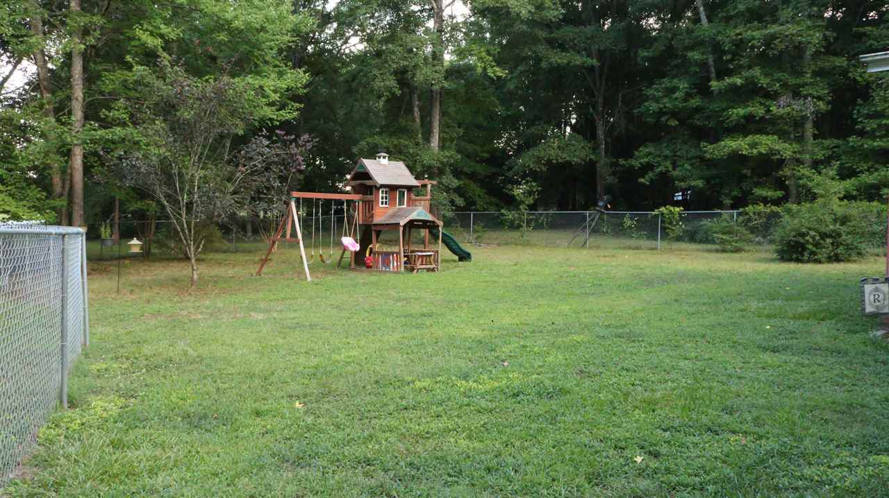 263 Robert Harris Road Gray Court, SC 29645 - Photo 7 of 32 Gallery Image 7