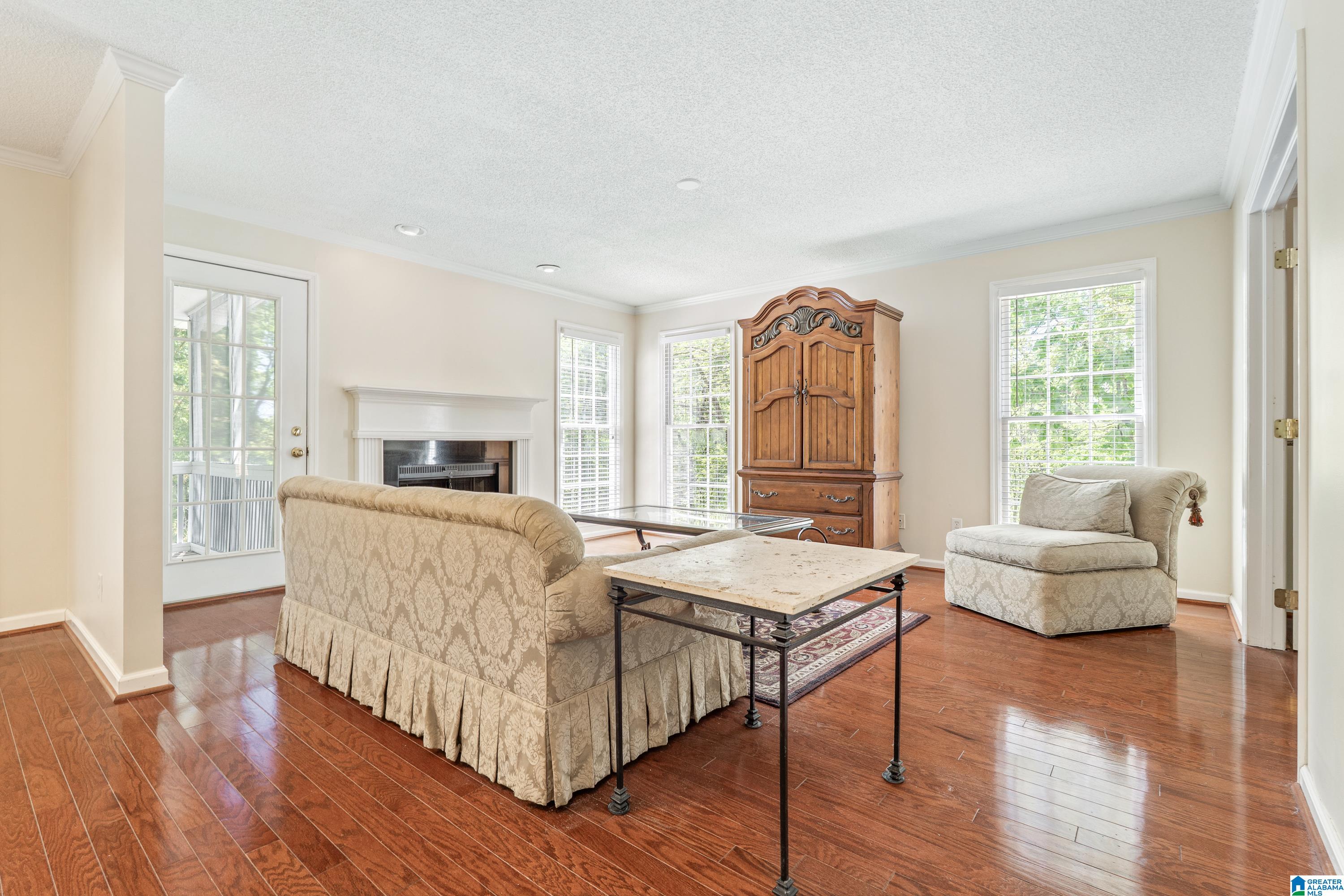 5245 Meadow Brook Road Birmingham, AL 35242 - Photo 7 of 36