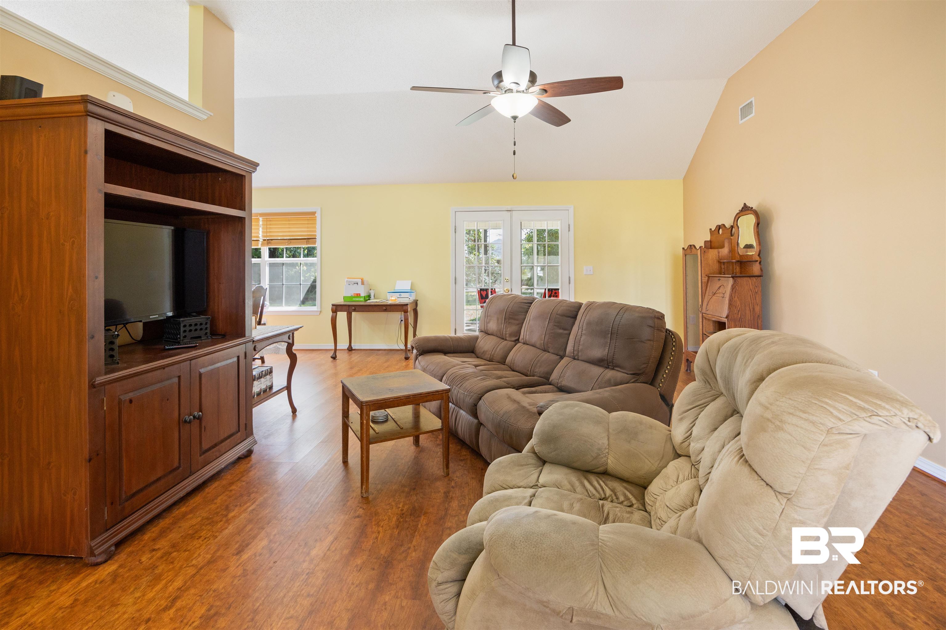 530 Meadow Lane Foley, AL 36535 - Photo 5 of 47 Gallery Image 5