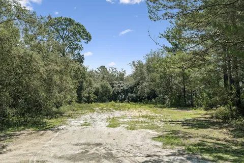 $800,000 | Tbd Barcelona Avenue, Santa Rosa Beach, FL 32459