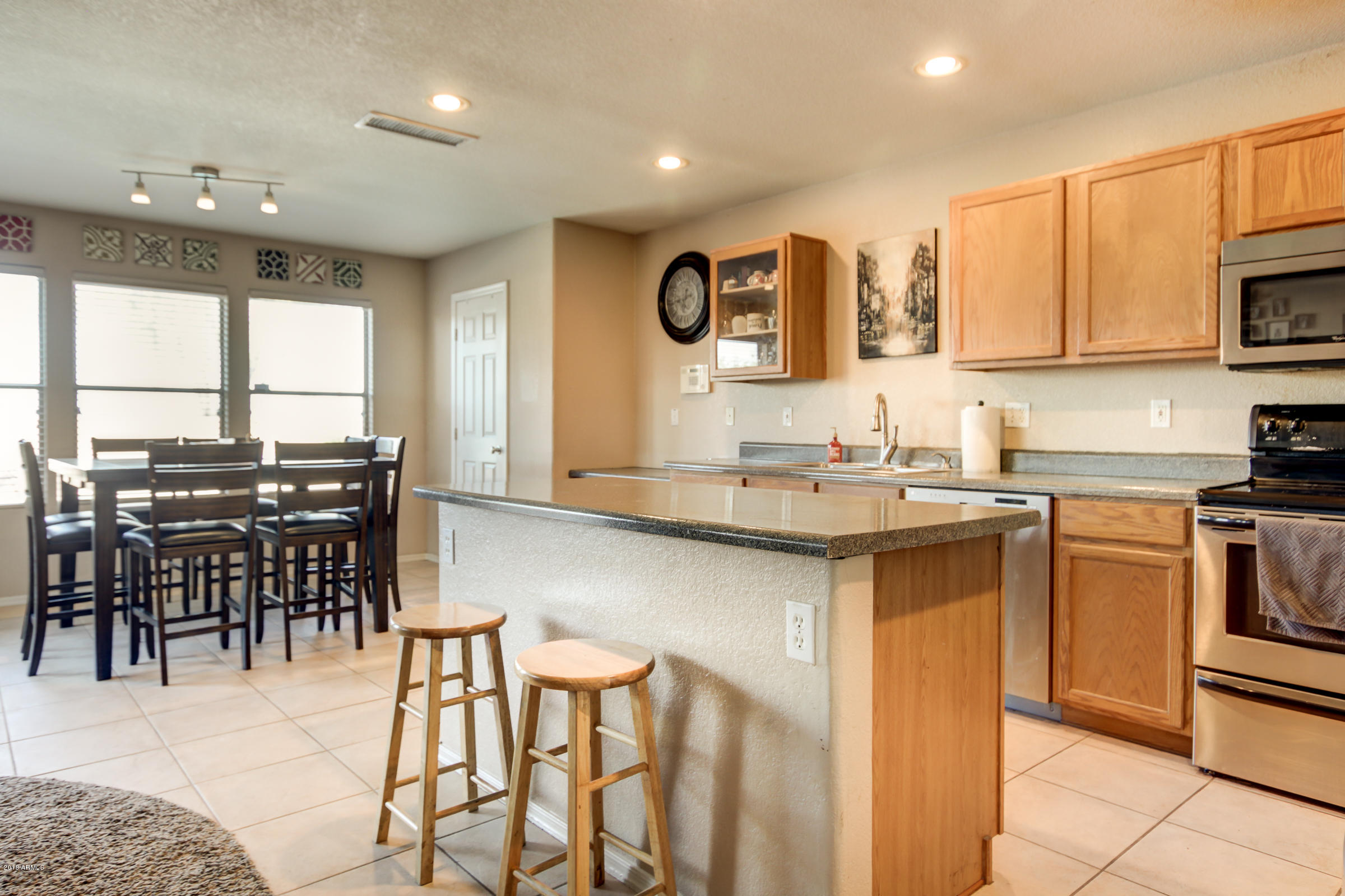 1326 East Pedro Road Phoenix, AZ 85042 - Photo 12 of 46 1326 E Pedro Rd-16